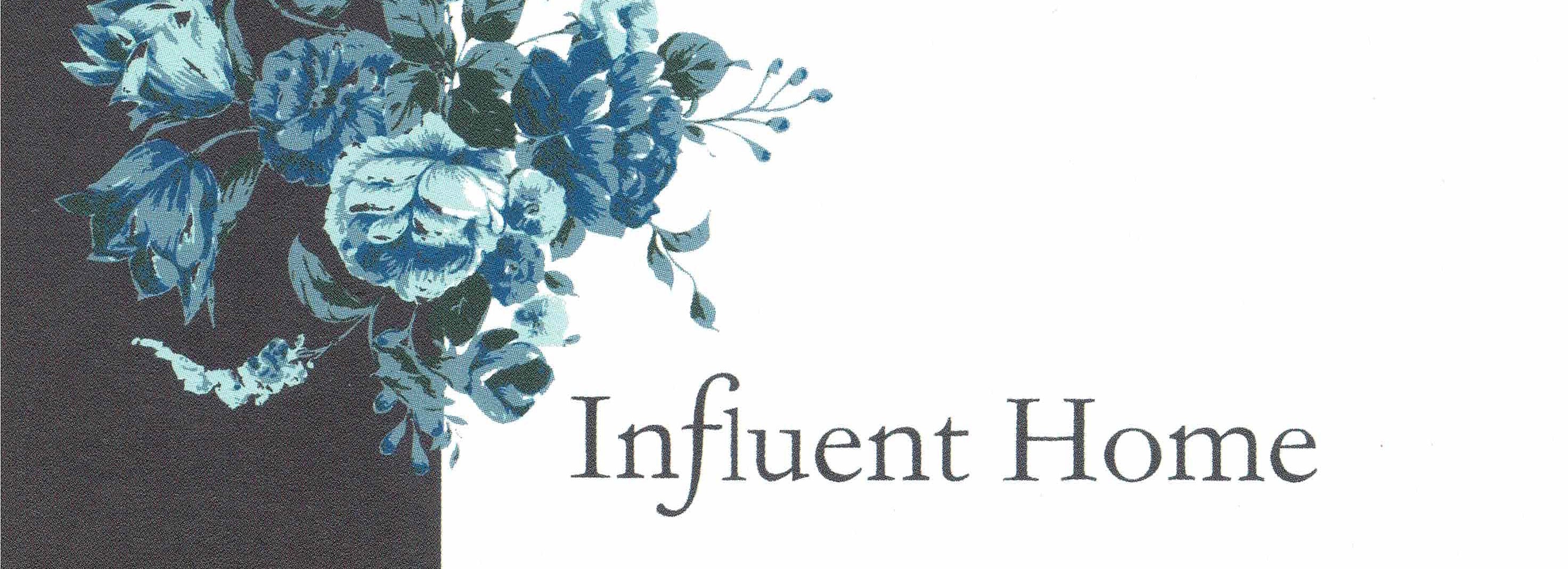 Influent Home