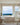 Oakland Hills Scenic View Bathroom