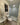 Oakmore Bathroom Remodel