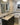 San Francisco Black & White Bathroom Remodel