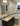 San Francisco Black & White Bathroom Remodel