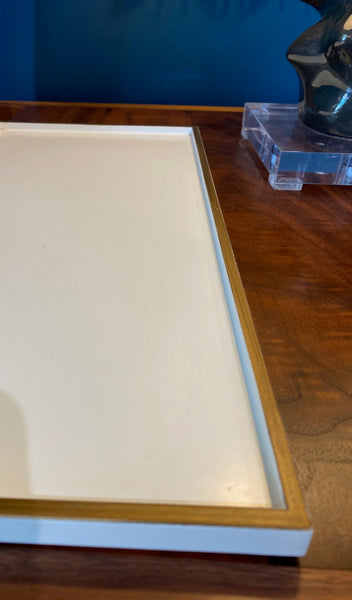 Nesting Tray