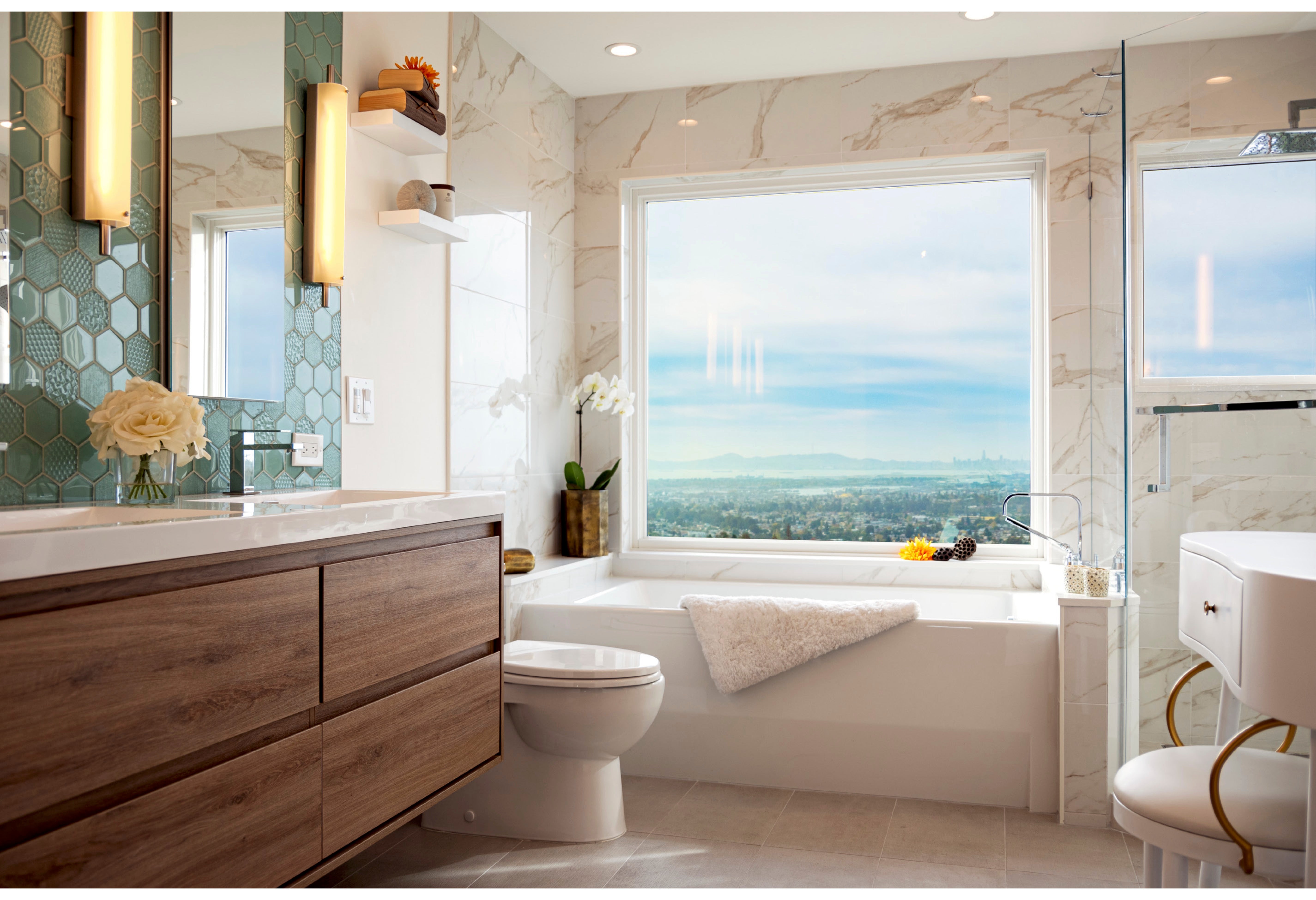 Interior Design – Influent Home
