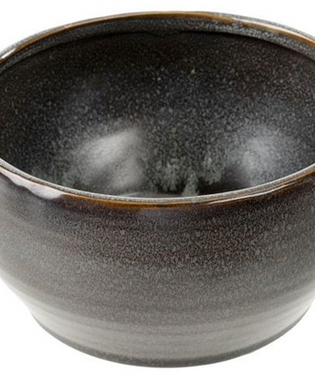 Maya Pot