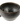 Maya Pot