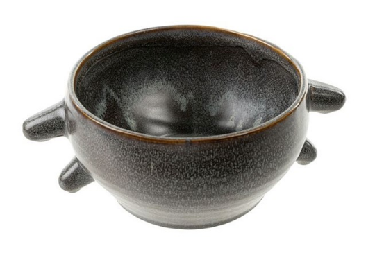 Maya Pot