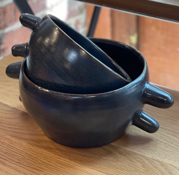 Maya Pot