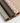 Ribbon & Paper Gift Wrap