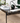 The Burnished Woodland Coffee Table