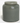 The Wednesday Jar