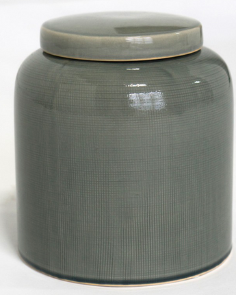 The Wednesday Jar