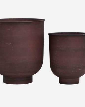 Merlot Planter