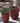 Merlot Planter