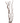 Kuwa Wood Branch