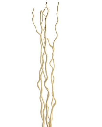 Kuwa Wood Branch