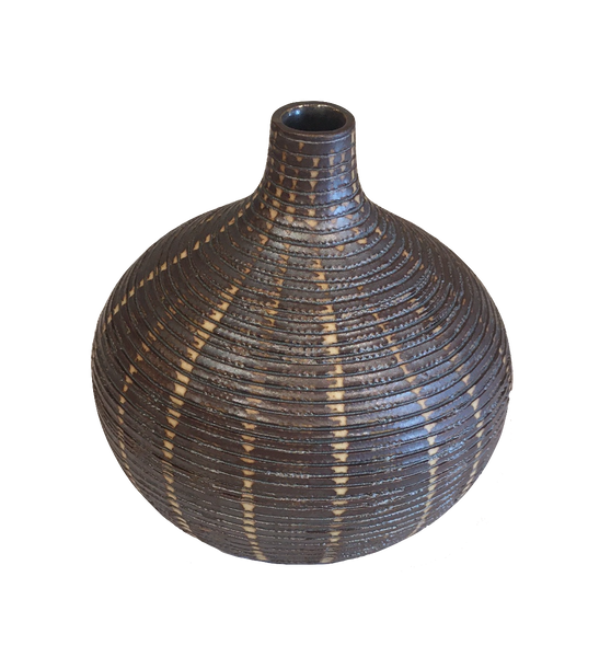 Congo Tiny Vase