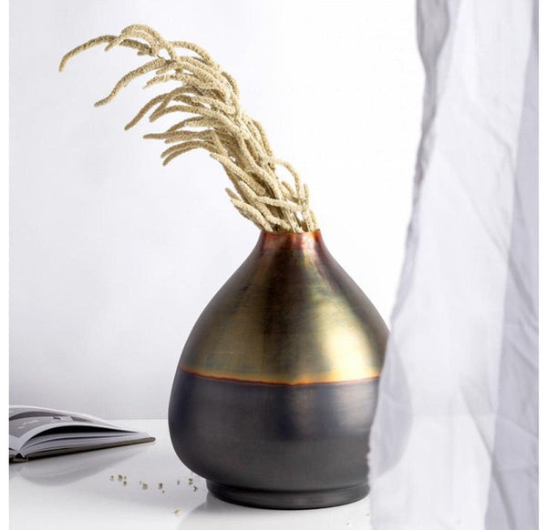 Calabria Vase