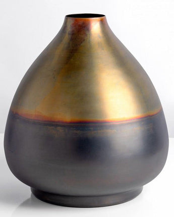 Calabria Vase