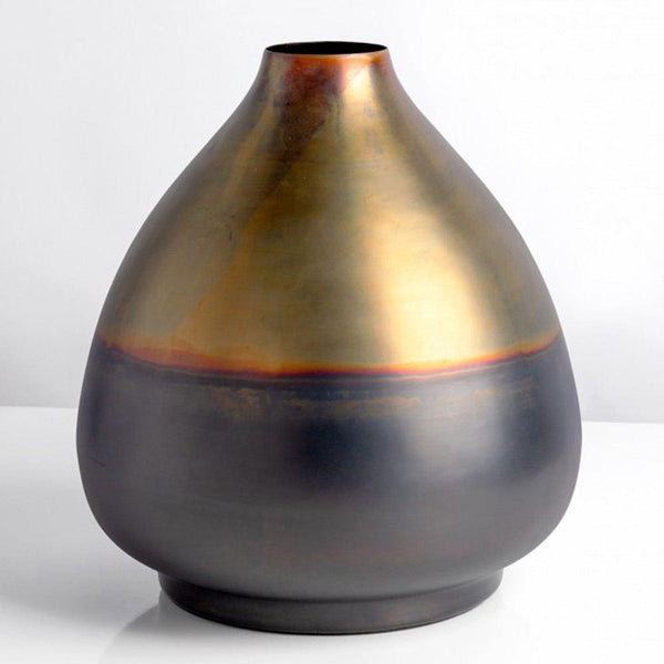 Calabria Vase