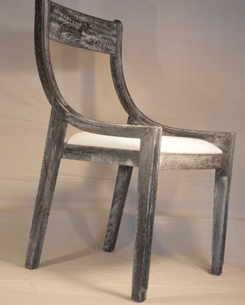 Alecia Side Chair