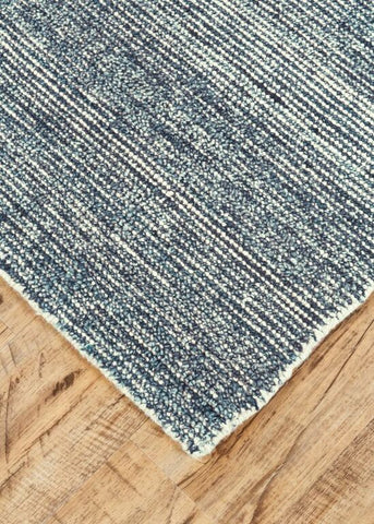 Burl Area Rug