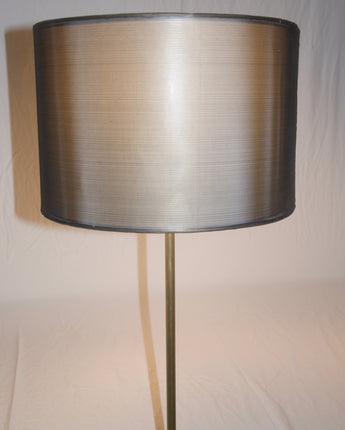 Aperture Floor Lamp