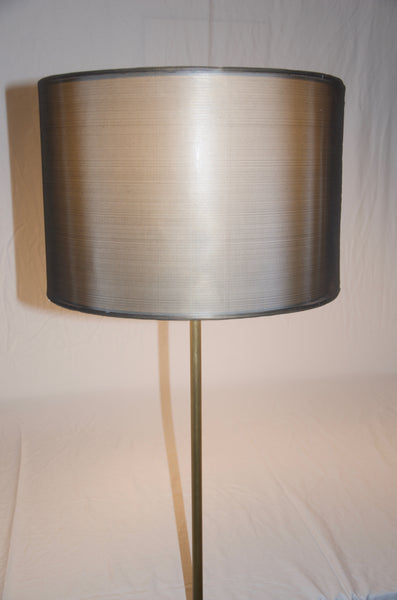 Aperture Floor Lamp