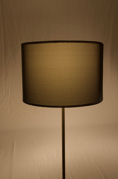 Aperture Floor Lamp