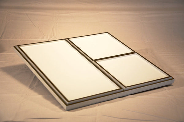 Nesting Tray