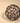 Decorative Wire Ball in Antique Bronze