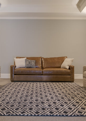 Portia Area Rug