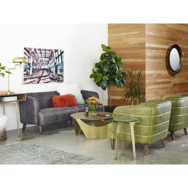 Hal Accent Table