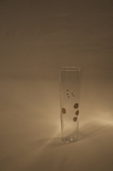 Berry Glass