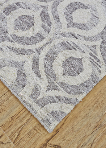 Sarafine Area Rug