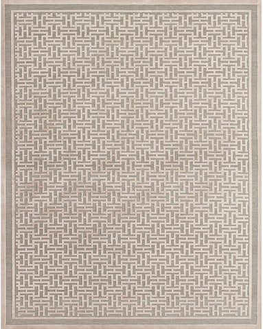 Safire Zeal Area Rug