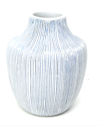 Inca Mini Vase