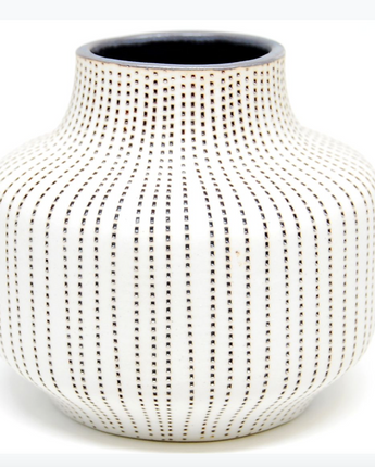 Diana Mini S Vase