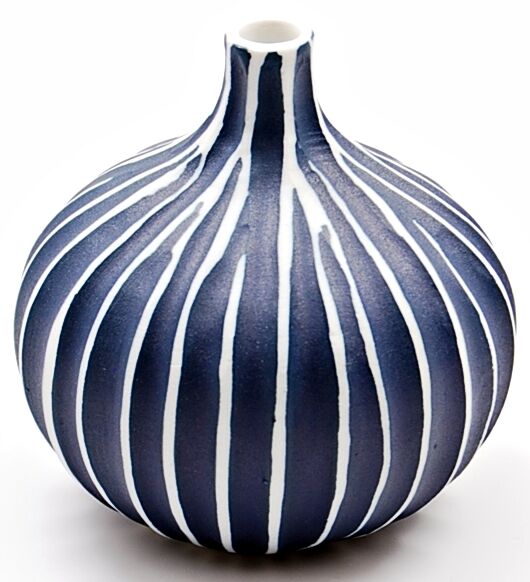 Congo Tiny Vase
