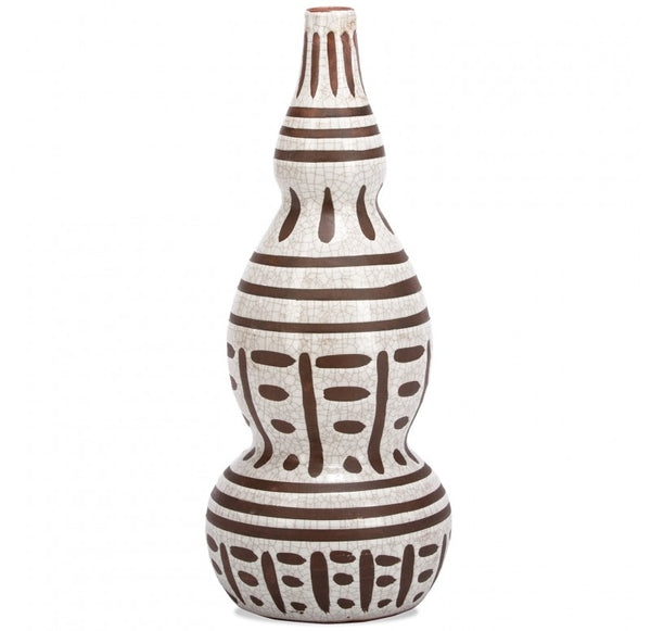 Vyombo Vase
