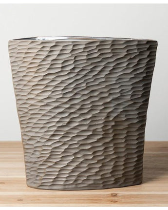 Hali Ceramic Vase