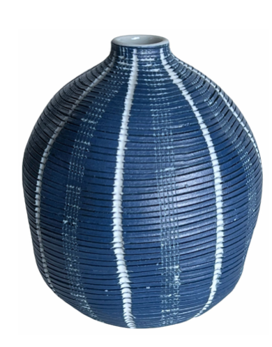 Gugu Vase