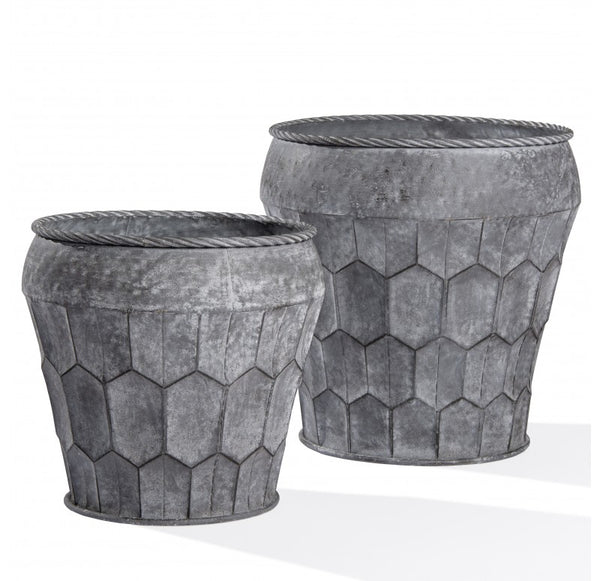 Italianate Planter Urn