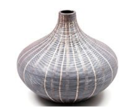 Monique Vase